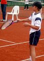 Tennisturnier06_4 066